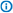 R3111N332A-TR-FE IC SUPERVISOR 1 CHANNEL SOT23-3 Nisshinbo Micro Devices Inc. (en inglés) 0