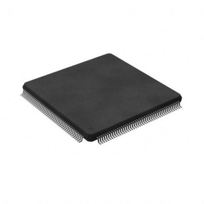 150MHz 512KB Microcontroller Integrated Circuit TMS320F28335PGFA 176LQFP