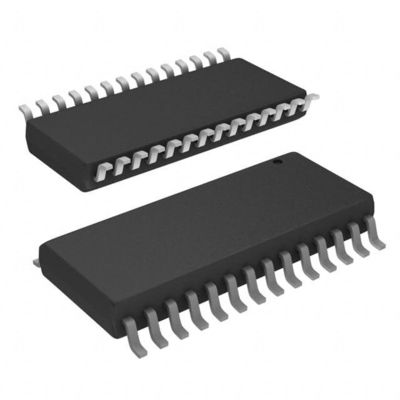 Z8F0822SJ020SG IC MCU 8BIT 8KB FLASH 28SOIC Zilog