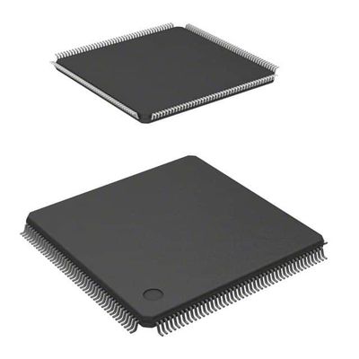 R5F564MFGDFC#31 IC MCU 32BIT 2MB FLASH 176LFQFP Renesas Electronics America Inc