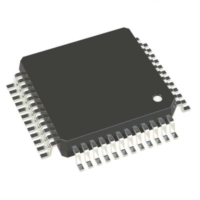 R7FA4M1AB3CFL#AA0 IC MCU 32BIT 256KB FLASH 48LFQFP Renesas Electronics America Inc