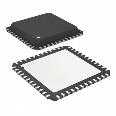 S9S12P128J0VFTR IC MCU 16BIT 128KB FLASH 48QFN N✖P USA Inc.