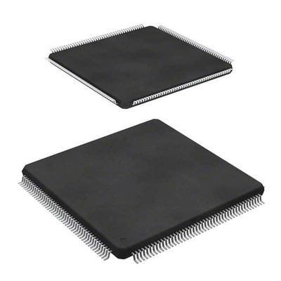 FT1161128F66HLAAXP IC MCU 32BIT 1MB FLASH 176LQFP Infineon Technologies