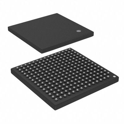 R7FS7G27G2A01CBD#AC0 IC MCU 32BIT 3MB FLASH 224LFBGA Renesas Electronics America Inc