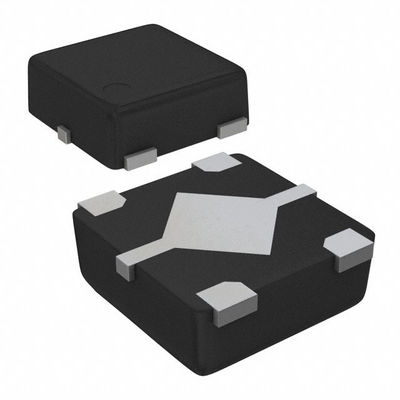 S-1317A33-A4T2U4 IC REG LINEAR 3.3V 100MA HSNT4-B ABLIC Inc.