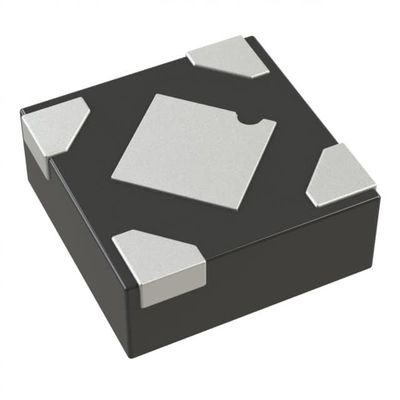 NCP163AMX180TBG IC REG LINEAR 1.8V 250MA 4XDFN onsemi