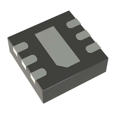 LT3009EDC#TRMPBF IC REG LINEAR POS ADJ 20MA 6DFN Analog Devices Inc.