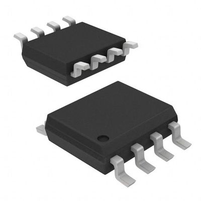 AP2111MP-3.3TRG1 IC REG LINEAR 3.3V 600MA 8PSOP Diodes Incorporated
