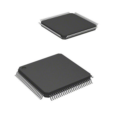 70V24L15PFG IC SRAM 64KBIT PARALLEL 100TQFP Renesas Electronics America Inc