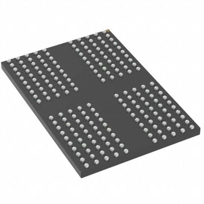 MT53D1024M32D4DT-046 AIT:D IC DRAM 32GBIT 2.133GHZ 200VFBGA Micron Technology Inc.