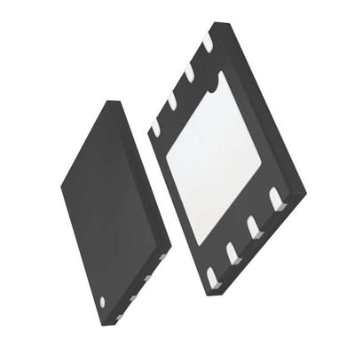 AT25020AY1-10YU-1.8 IC EEPROM 2KBIT SPI 20MHZ 8MAP Microchip Technology