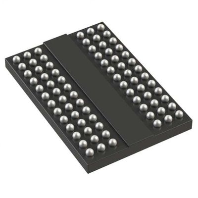 MT40A1G8SA-062E IT:E IC DRAM 8GBIT PARALLEL 78FBGA Micron Technology Inc.