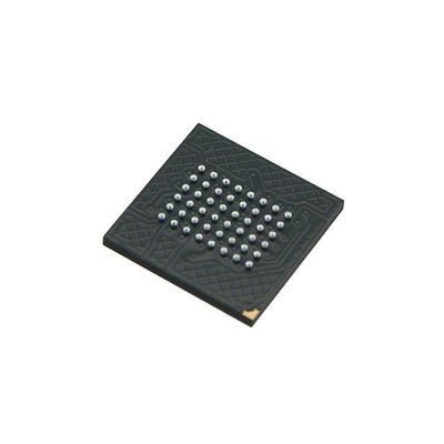 71V416S12BEI IC SRAM 4MBIT PARALLEL 48CABGA Renesas Electronics America Inc