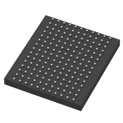 GS8662QT19BGD-333I IC SRAM 72MBIT PARALLEL 165FPBGA GSI Technology Inc.