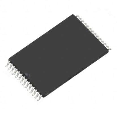 71V256SA15PZGI IC SRAM 256KBIT PARALLEL 28TSOP Renesas Electronics America Inc