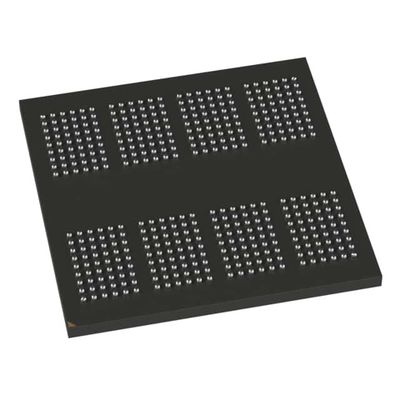 MT53D512M64D4NW-053 WT:D IC DRAM 32GBIT 1.866GHZ 432VFBGA Micron Technology Inc.