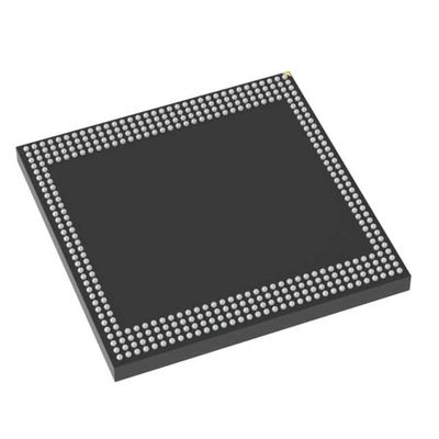 MT53D1G64D8NZ-046 WT:E TR IC DRAM 64GBIT 2.133GHZ 376WFBGA Micron Technology Inc.