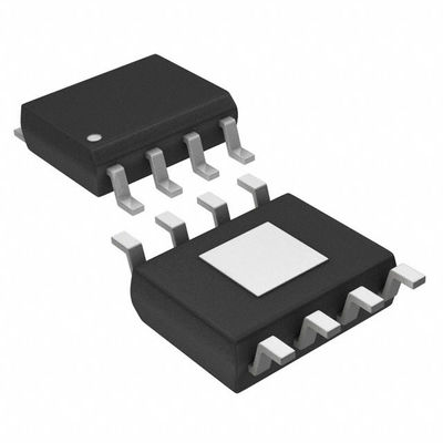 SC4524FSETRT IC REG BUCK ADJUSTABLE 2A 8SOIC Semtech Corporation
