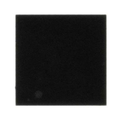 INA826AIDRGR Instrumentation Amplifier IC 1 CIRCUIT 8SON