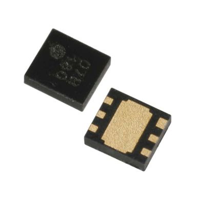XC6121E616ER-G IC SUPERVISOR 1 CHANNEL 6USPC Torex Semiconductor Ltd