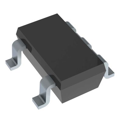 TPS3828-33DBVR IC SUPERVISOR 1 CHANNEL SOT23-5 Texas Instruments