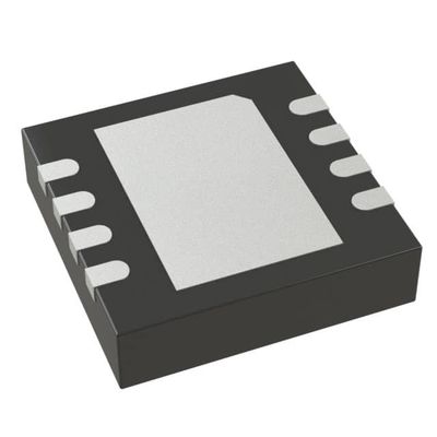 LTC2960IDC-1#TRMPBF IC SUPERVISOR 2 CHANNEL 8DFN Analog Devices Inc.