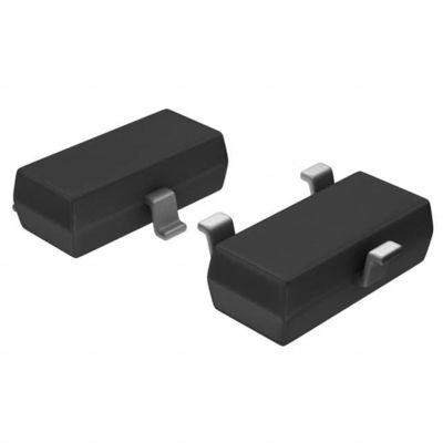 STM1001RWX6F IC SUPERVISOR 1 CHANNEL SOT23-3 STMicroelectronics