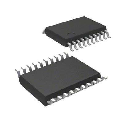 Internal MCU Microcontroller Unit STM8S003F3P6 8BIT 8KB FLASH 20TSSOP