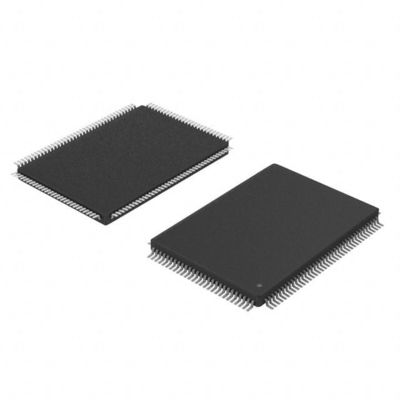 STM32G473QET6 IC MCU 32BIT 512KB FLASH 128LQFP STMicroelectronics