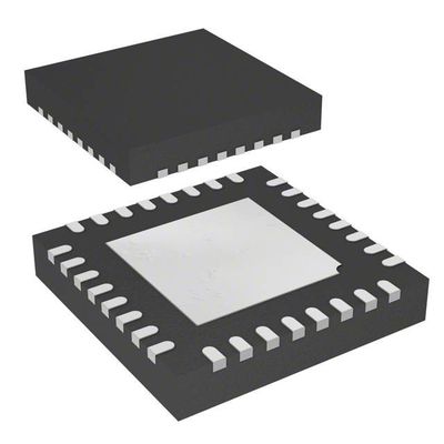 STM32G071KBU6N IC MCU 32BIT 128KB FLSH 32UFQFPN STMicroelectronics