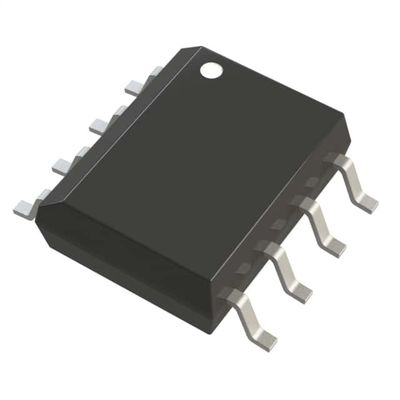 AZ34063UMTR-G1 IC REG BUCK BST ADJ 1.5A 8SOIC Diodes Incorporated